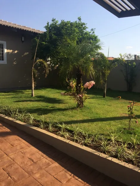 Comprar Rural / Ch&aacute;cara em Guapia&ccedil;u R$ 1.200.000,00 - Foto 20