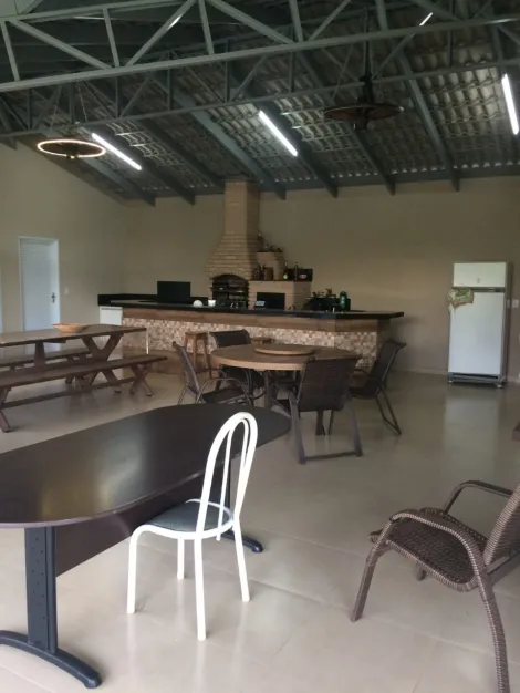 Comprar Rural / Ch&aacute;cara em Guapia&ccedil;u R$ 1.200.000,00 - Foto 6