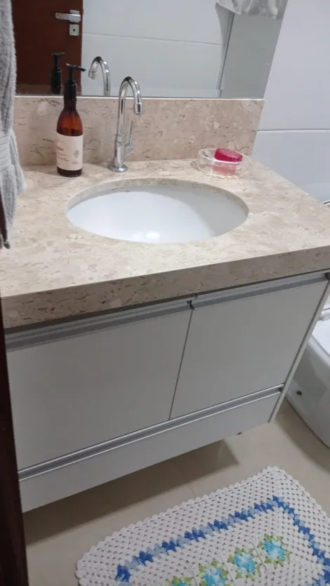 Comprar Rural / Ch&aacute;cara em Guapia&ccedil;u R$ 1.200.000,00 - Foto 5