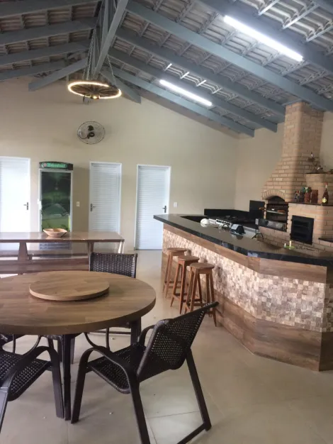 Comprar Rural / Ch&aacute;cara em Guapia&ccedil;u R$ 1.200.000,00 - Foto 7