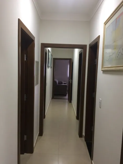 Comprar Rural / Ch&aacute;cara em Guapia&ccedil;u R$ 1.200.000,00 - Foto 3