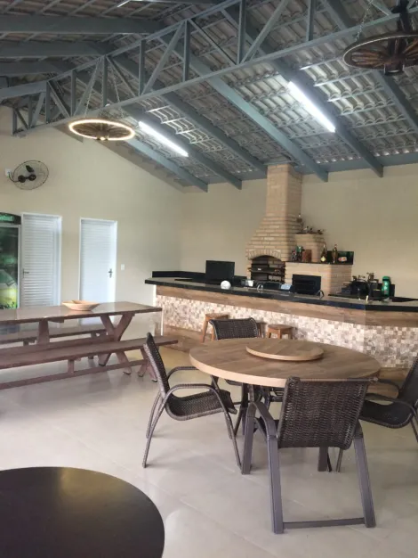 Comprar Rural / Ch&aacute;cara em Guapia&ccedil;u R$ 1.200.000,00 - Foto 8