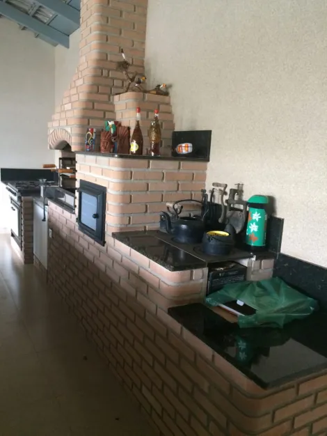 Comprar Rural / Ch&aacute;cara em Guapia&ccedil;u R$ 1.200.000,00 - Foto 9