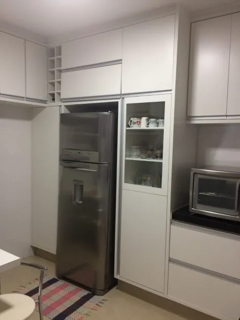 Comprar Rural / Ch&aacute;cara em Guapia&ccedil;u R$ 1.200.000,00 - Foto 12