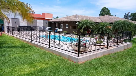 Alugar Rural / Ch&aacute;cara em Guapia&ccedil;u. apenas R$ 1.200.000,00
