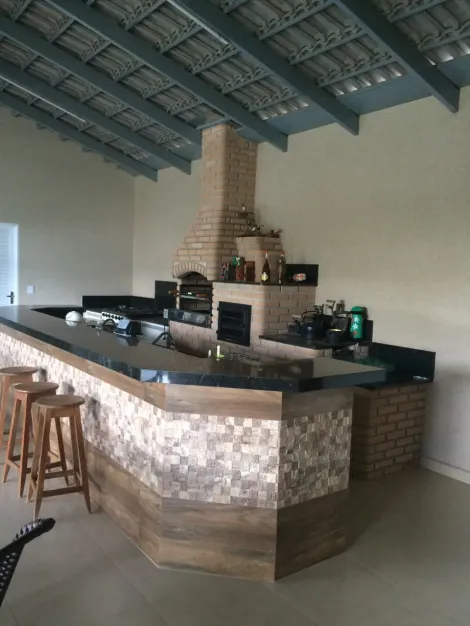 Comprar Rural / Ch&aacute;cara em Guapia&ccedil;u R$ 1.200.000,00 - Foto 10