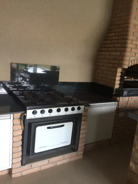 Comprar Rural / Ch&aacute;cara em Guapia&ccedil;u R$ 1.200.000,00 - Foto 11