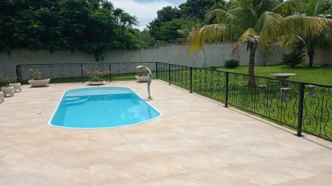 Comprar Rural / Ch&aacute;cara em Guapia&ccedil;u R$ 1.200.000,00 - Foto 18