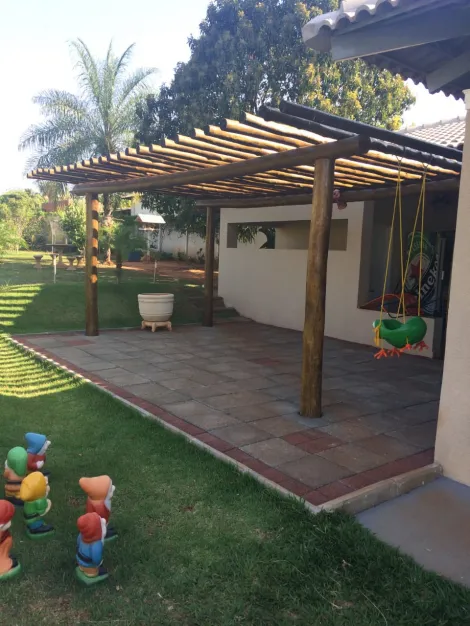 Comprar Rural / Ch&aacute;cara em Guapia&ccedil;u R$ 1.200.000,00 - Foto 15