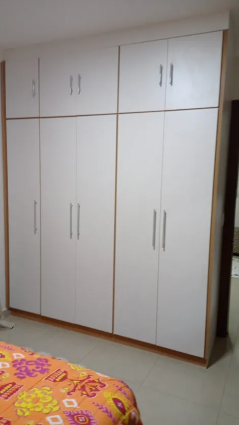 Comprar Rural / Ch&aacute;cara em Guapia&ccedil;u R$ 1.200.000,00 - Foto 4