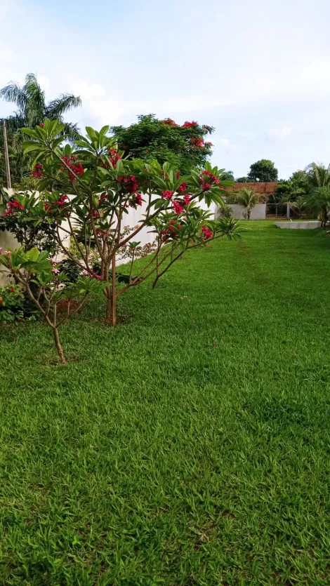 Comprar Rural / Ch&aacute;cara em Guapia&ccedil;u R$ 1.200.000,00 - Foto 19