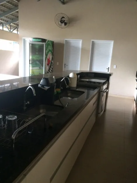 Comprar Rural / Ch&aacute;cara em Guapia&ccedil;u R$ 1.200.000,00 - Foto 13