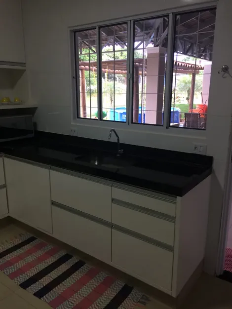 Comprar Rural / Ch&aacute;cara em Guapia&ccedil;u R$ 1.200.000,00 - Foto 14