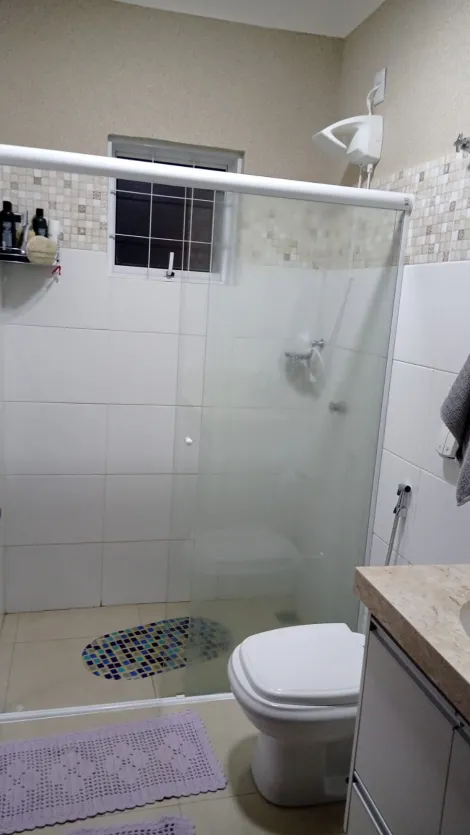 Comprar Rural / Ch&aacute;cara em Guapia&ccedil;u R$ 1.200.000,00 - Foto 22