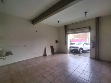 Alugar Comercial / Sala em S&atilde;o Jos&eacute; do Rio Preto R$ 1.200,00 - Foto 4