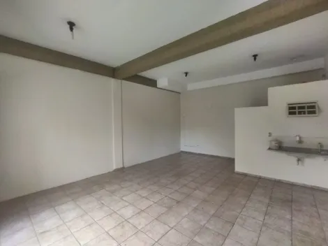 Alugar Comercial / Sala em S&atilde;o Jos&eacute; do Rio Preto R$ 1.200,00 - Foto 2