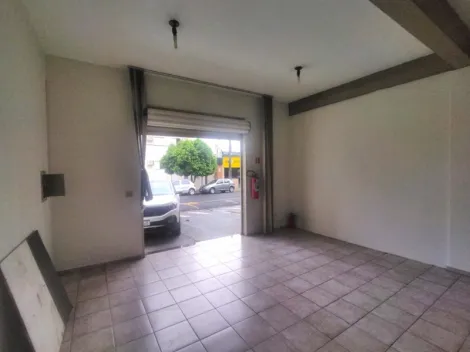 Alugar Comercial / Sala em S&atilde;o Jos&eacute; do Rio Preto R$ 1.200,00 - Foto 5