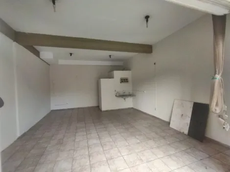 Alugar Comercial / Sala em S&atilde;o Jos&eacute; do Rio Preto R$ 1.200,00 - Foto 3