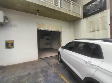 Alugar Comercial / Sala em S&atilde;o Jos&eacute; do Rio Preto. apenas R$ 1.200,00