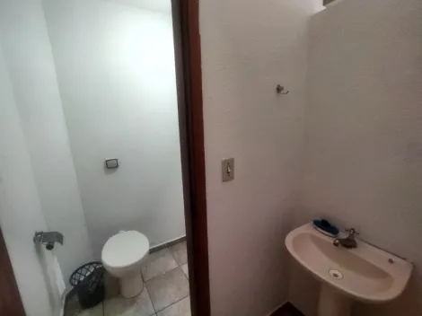 Alugar Comercial / Sala em S&atilde;o Jos&eacute; do Rio Preto R$ 1.200,00 - Foto 6