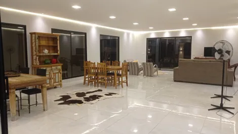 Comprar Rural / Rancho em Fronteira R$ 1.300.000,00 - Foto 4