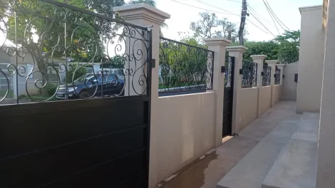 Comprar Rural / Rancho em Fronteira R$ 1.300.000,00 - Foto 3