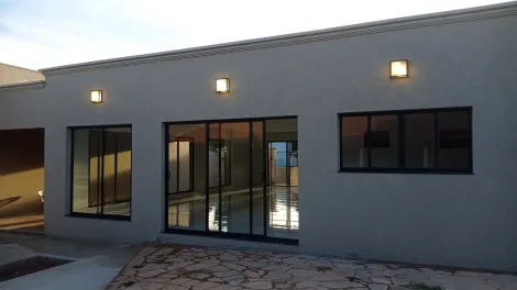 Comprar Rural / Rancho em Fronteira R$ 1.300.000,00 - Foto 5