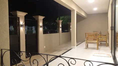 Comprar Rural / Rancho em Fronteira R$ 1.300.000,00 - Foto 9