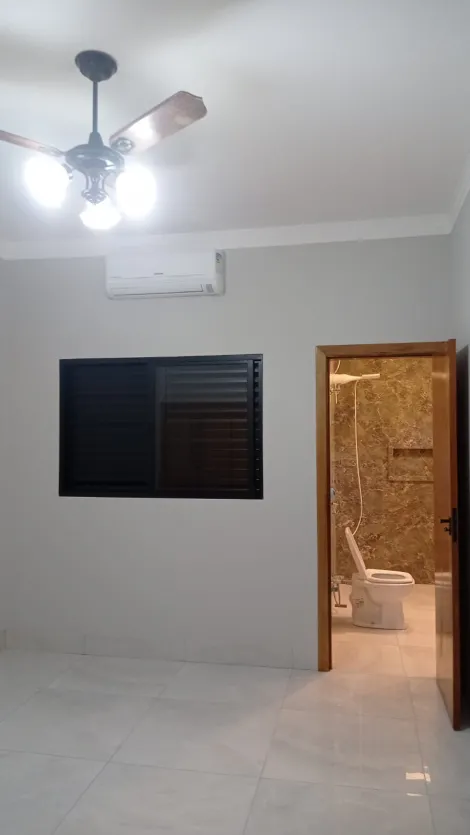 Comprar Rural / Rancho em Fronteira R$ 1.300.000,00 - Foto 12
