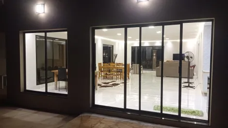 Comprar Rural / Rancho em Fronteira R$ 1.300.000,00 - Foto 7