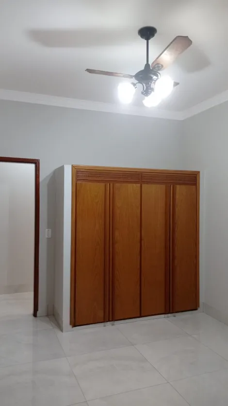 Comprar Rural / Rancho em Fronteira R$ 1.300.000,00 - Foto 14