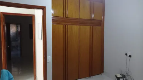 Comprar Rural / Rancho em Fronteira R$ 1.300.000,00 - Foto 15