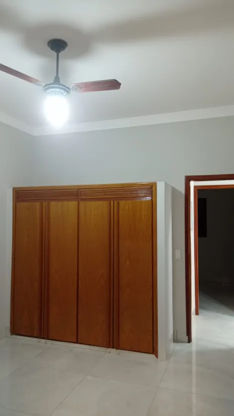 Comprar Rural / Rancho em Fronteira R$ 1.300.000,00 - Foto 17