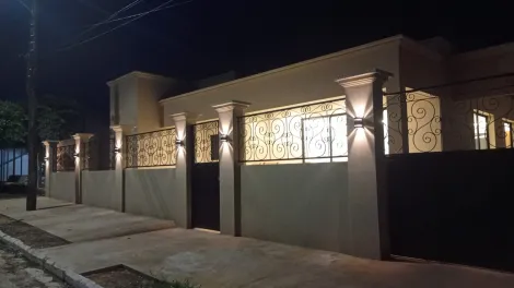 Comprar Rural / Rancho em Fronteira R$ 1.300.000,00 - Foto 2