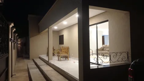 Comprar Rural / Rancho em Fronteira R$ 1.300.000,00 - Foto 10