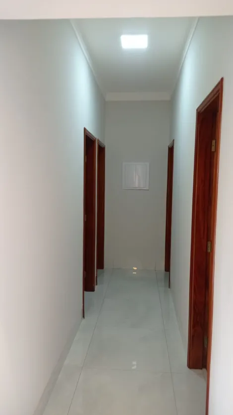 Comprar Rural / Rancho em Fronteira R$ 1.300.000,00 - Foto 19