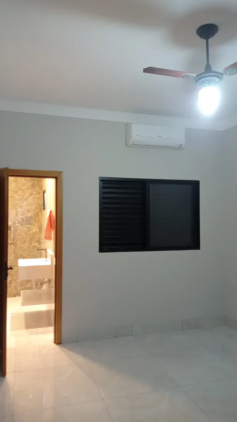 Comprar Rural / Rancho em Fronteira R$ 1.300.000,00 - Foto 21