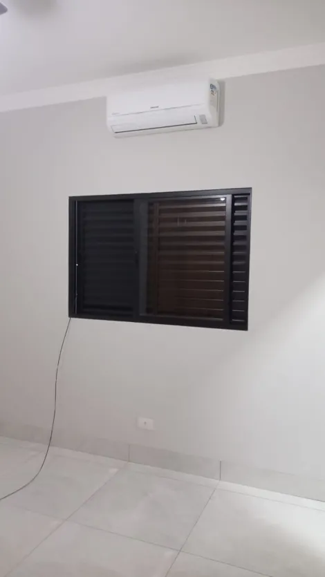Comprar Rural / Rancho em Fronteira R$ 1.300.000,00 - Foto 22