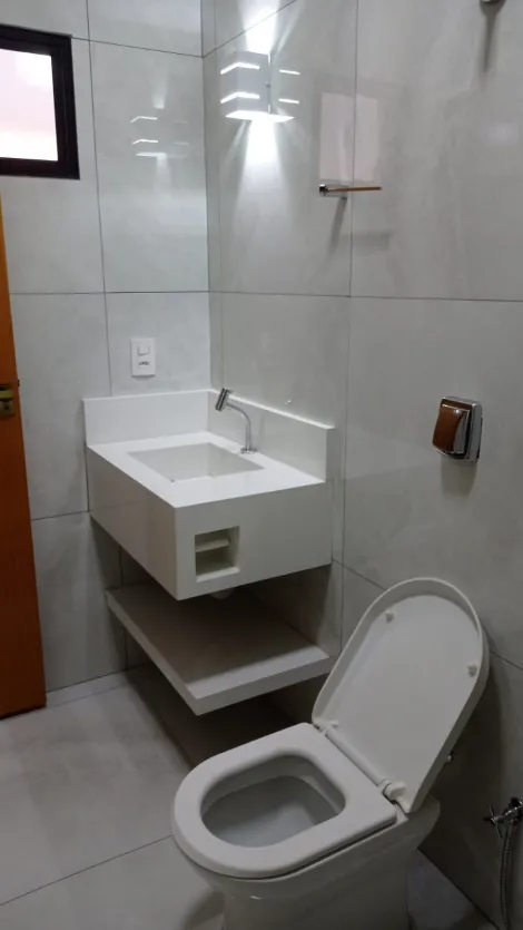 Comprar Rural / Rancho em Fronteira R$ 1.300.000,00 - Foto 25