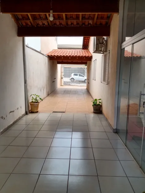 Comprar Casa / Padr&atilde;o em Mirassol R$ 330.000,00 - Foto 6