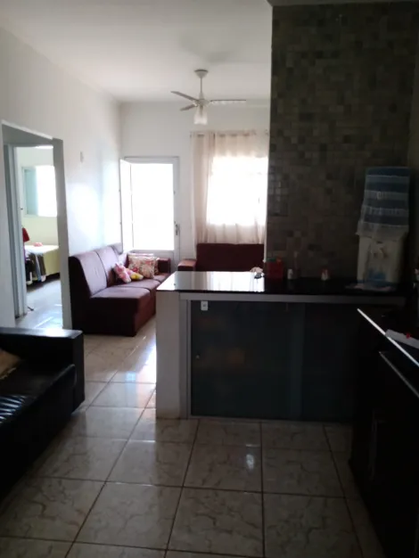 Comprar Casa / Padr&atilde;o em Mirassol R$ 330.000,00 - Foto 7