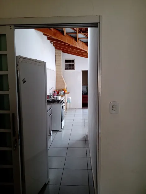 Comprar Casa / Padr&atilde;o em Mirassol R$ 330.000,00 - Foto 8