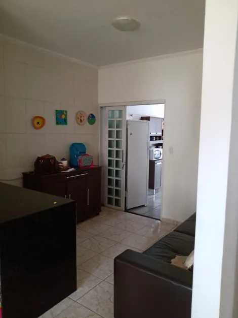 Comprar Casa / Padr&atilde;o em Mirassol R$ 330.000,00 - Foto 9