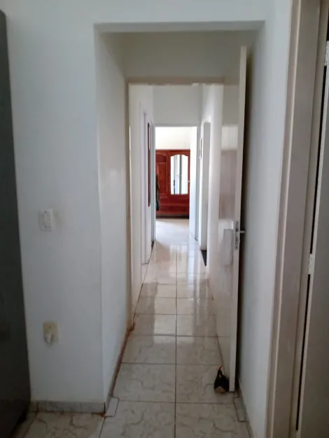 Comprar Casa / Padr&atilde;o em Mirassol R$ 330.000,00 - Foto 10