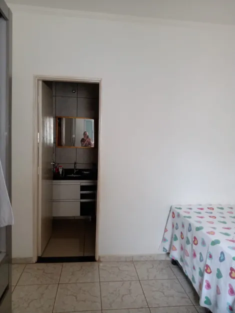 Comprar Casa / Padr&atilde;o em Mirassol R$ 330.000,00 - Foto 11