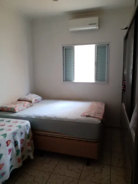 Comprar Casa / Padr&atilde;o em Mirassol R$ 330.000,00 - Foto 12
