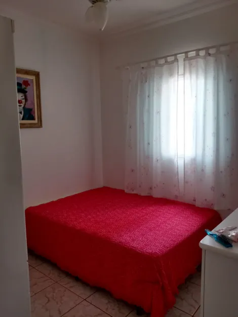 Comprar Casa / Padr&atilde;o em Mirassol R$ 330.000,00 - Foto 13