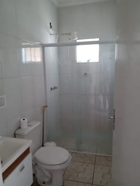 Comprar Casa / Padr&atilde;o em Mirassol R$ 330.000,00 - Foto 14