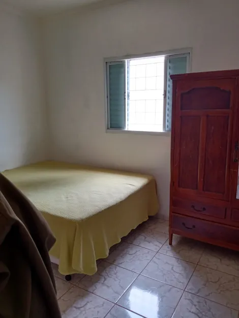 Comprar Casa / Padr&atilde;o em Mirassol R$ 330.000,00 - Foto 15