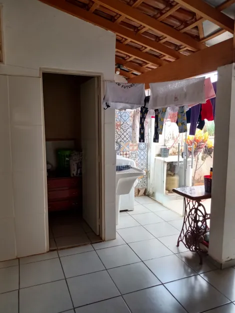 Comprar Casa / Padr&atilde;o em Mirassol R$ 330.000,00 - Foto 16